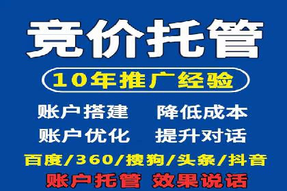 朋友圈信息流：社交媒体营销的黄金案例